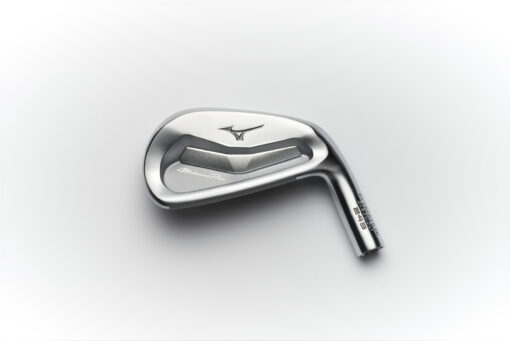 Mizuno Pro 243 Custom - Image 4