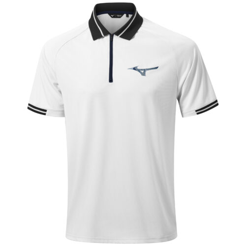 Mizuno Ace Polo - Image 2