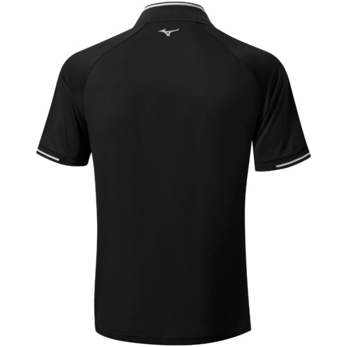 メンズウェア TakuMiyamoto meets CLUBHAUS Polo Shirts TakuMiyamoto meets CLUBHAUS Polo Shirts - メルカリ