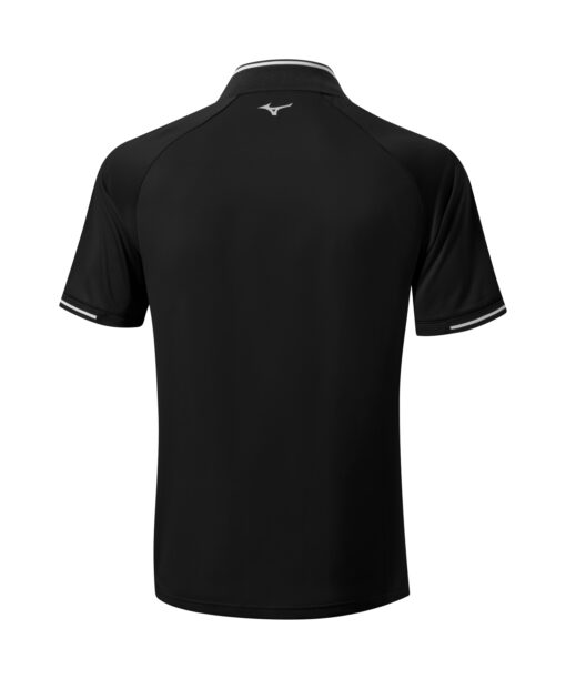 gfore_tux_no_logo_polo_g4ms22k