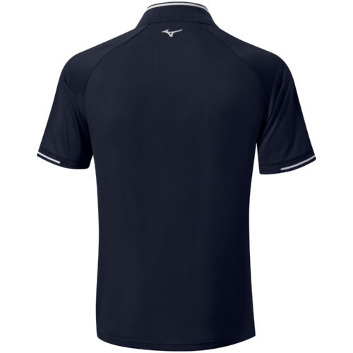 Mizuno Ace Polo - Image 7