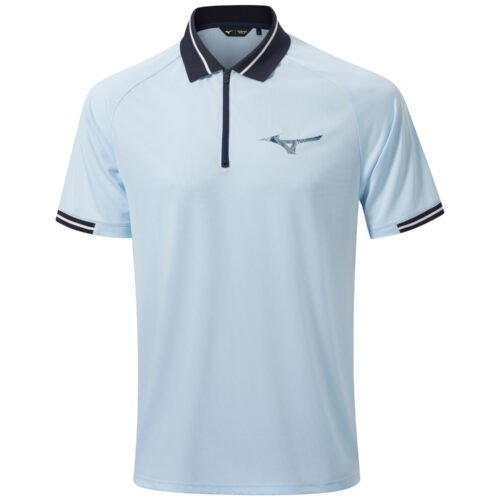 Mizuno Ace Polo - Image 8
