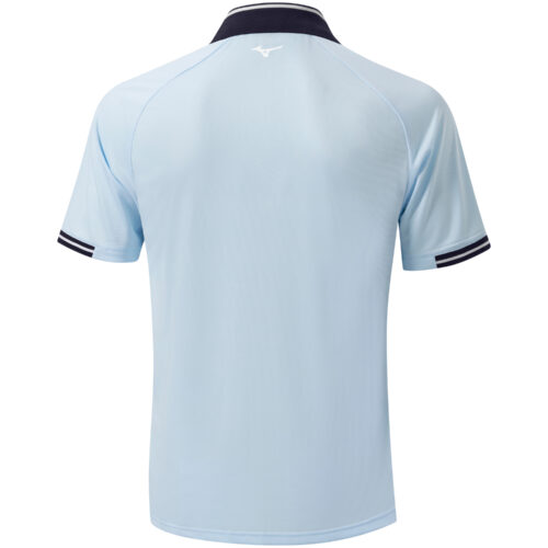 Mizuno Ace Polo - Image 9