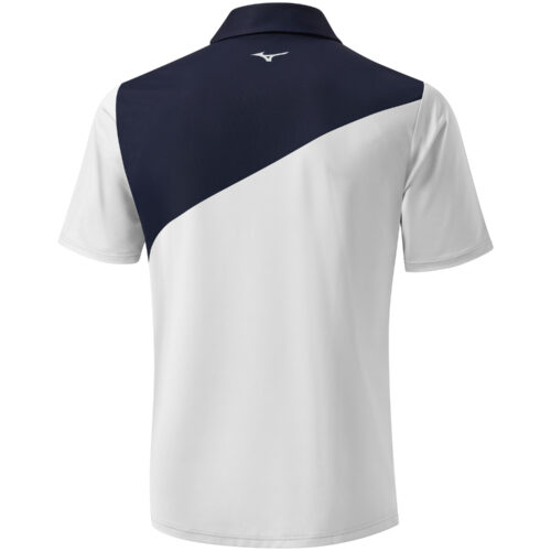 Mizuno Trace Polo - Image 11