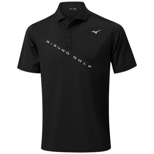Mizuno Trace Polo - Image 8