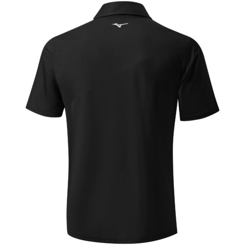 Mizuno Trace Polo - Image 9
