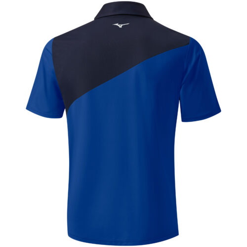 Mizuno Trace Polo - Image 7