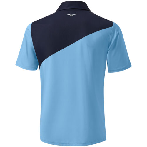 Mizuno Trace Polo - Image 5