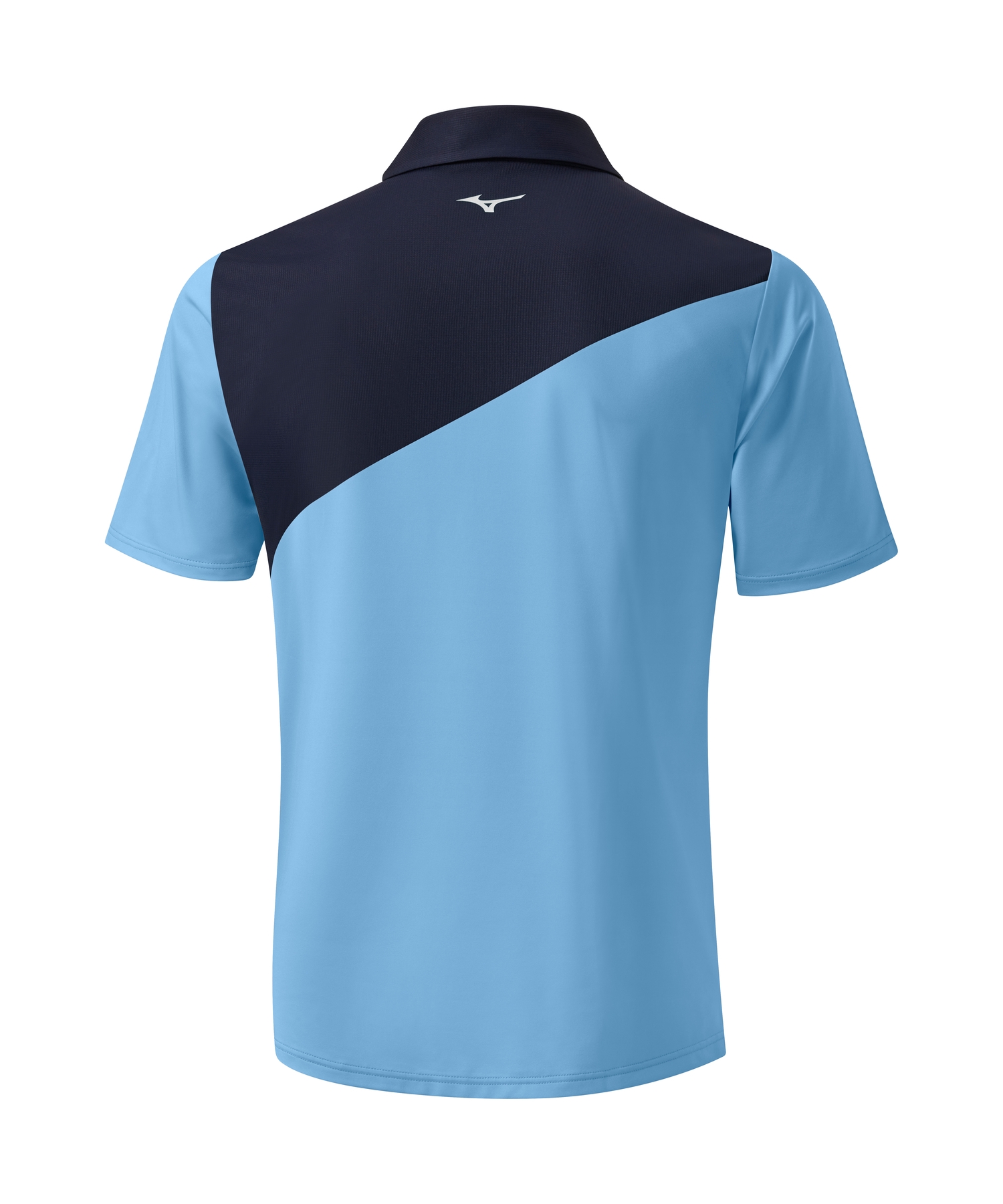 Mizuno Trace Polo – Mizuno Golf Specialist Europe Mizuno Trace Polo – Mizuno Golf Specialist Europe