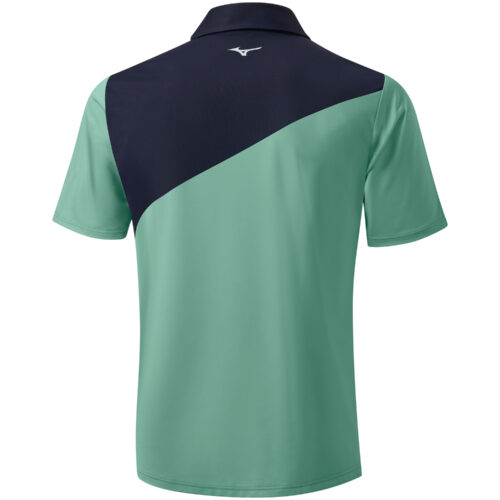 Mizuno Trace Polo - Image 3