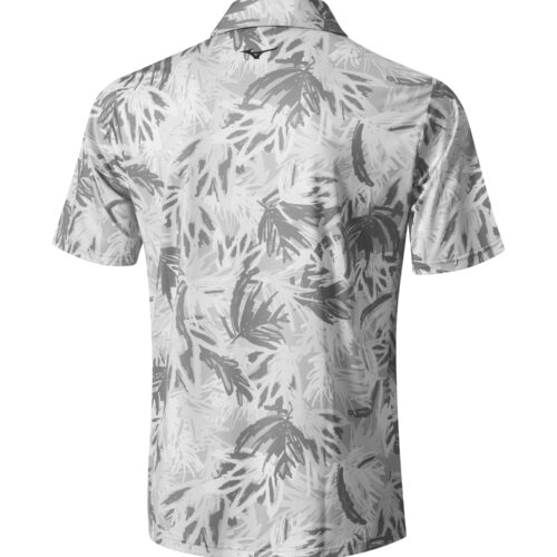 Mizuno Cali Cool Polo - Image 3