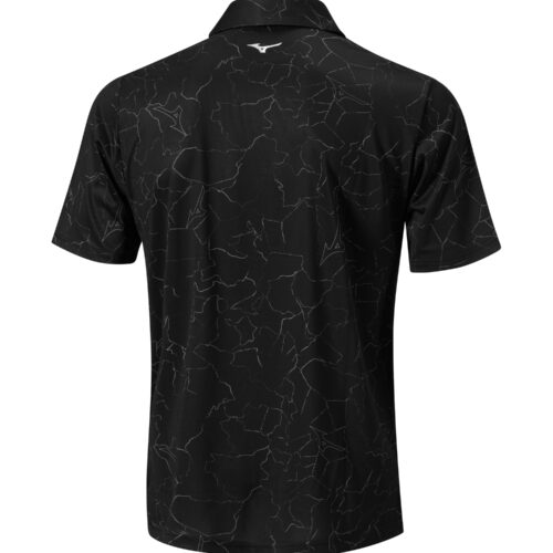 Mizuno Fragma Polo - Image 11