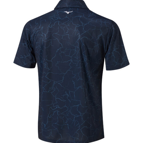 Mizuno Fragma Polo - Image 9