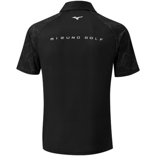 Mizuno Fragma Drop Polo - Image 11