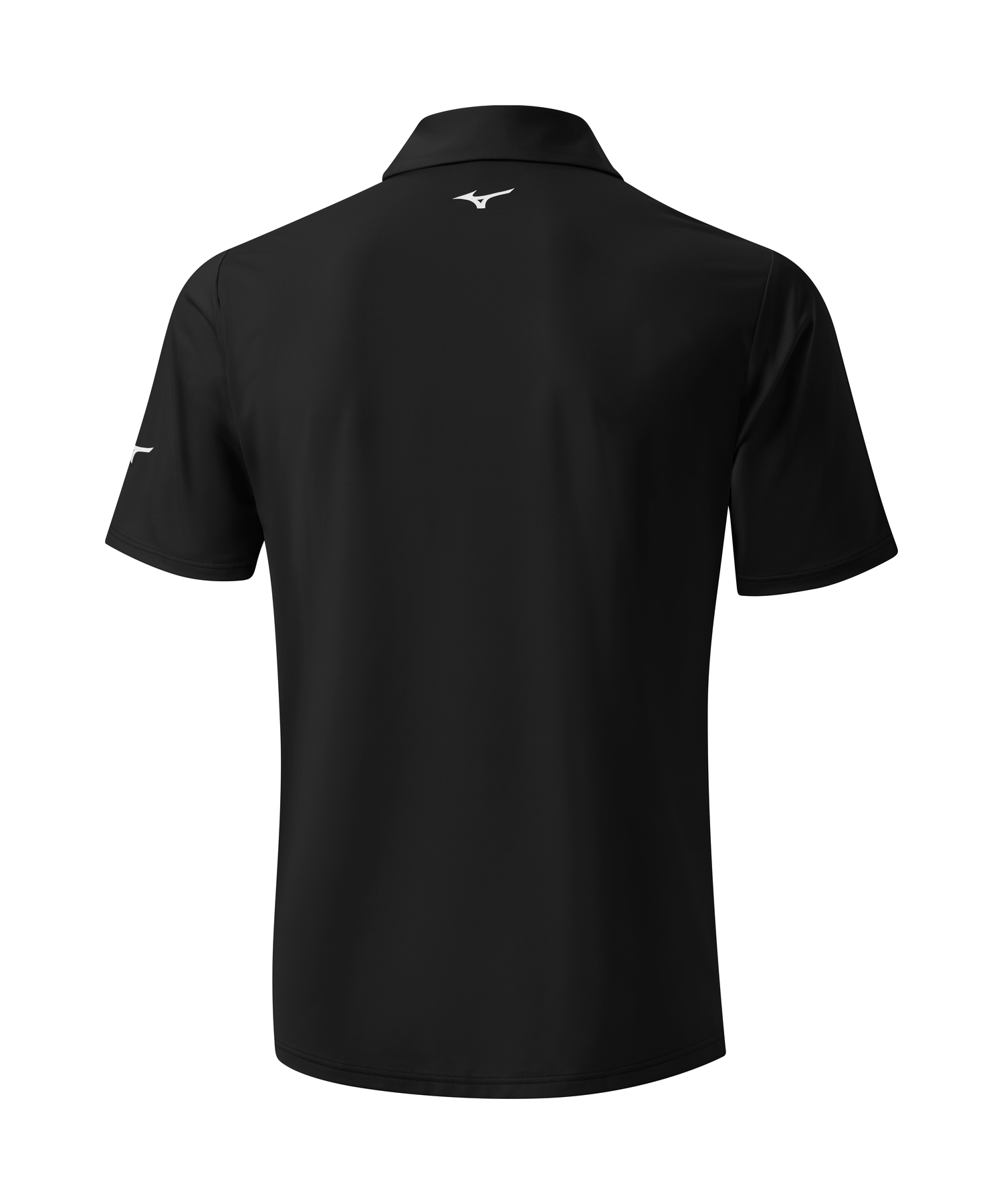 Amazon.com: adidas Boys' Active Performance Mesh Golf Polo