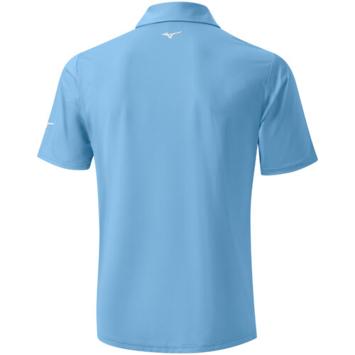 Mizuno Cali Stripe Polo - Image 9