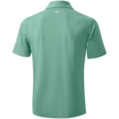 Mizuno Cali Stripe Polo - Image 11