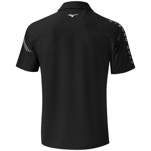Mizuno Laser RB Polo - Image 5
