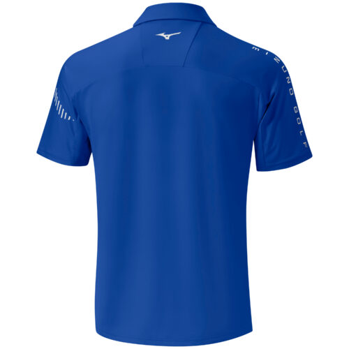 Mizuno Laser RB Polo - Image 7