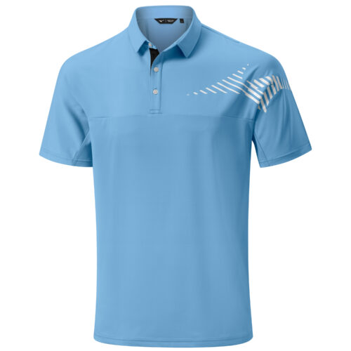 Mizuno golf apparel sale shop