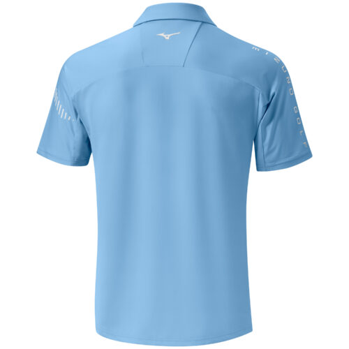 Mizuno Laser RB Polo - Image 9