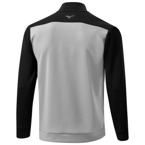 Mizuno RB 1/4 Zip - Image 5