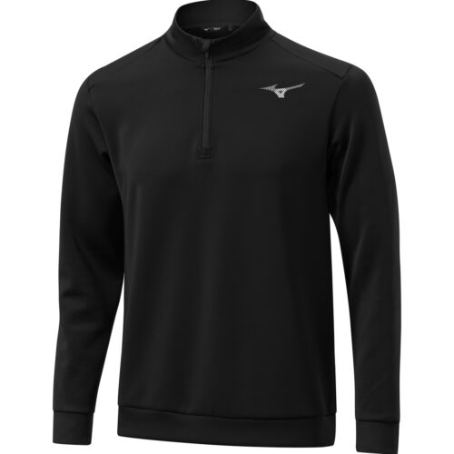 Mizuno RB 1/4 Zip - Image 6