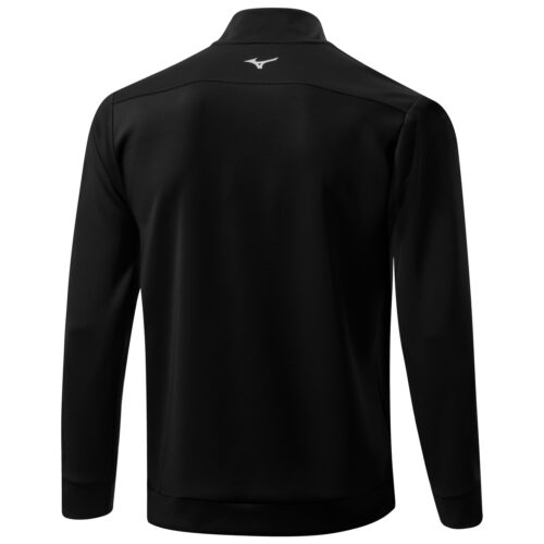 Mizuno RB 1/4 Zip - Image 7
