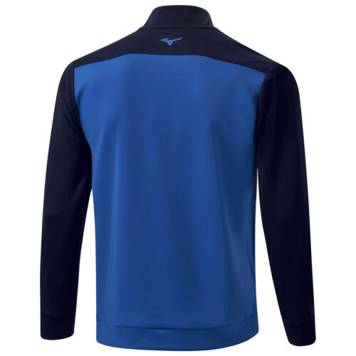 Mizuno RB 1/4 Zip - Image 9