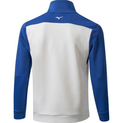 Mizuno Trace 1/4 Zip - Image 7