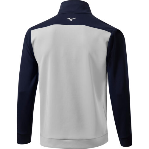 Mizuno Trace 1/4 Zip - Image 5