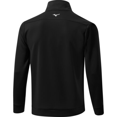 Mizuno Trace 1/4 Zip - Image 3