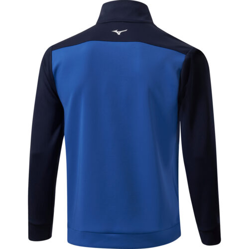 Mizuno Trace 1/4 Zip - Image 9
