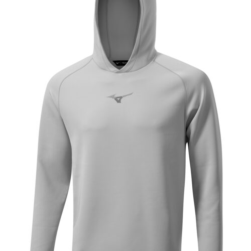 Mizuno G-Style Hoodie 24 - Image 9