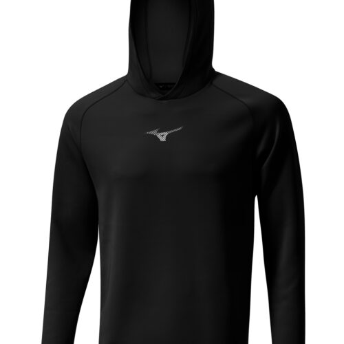 Mizuno G-Style Hoodie 24 - Image 7