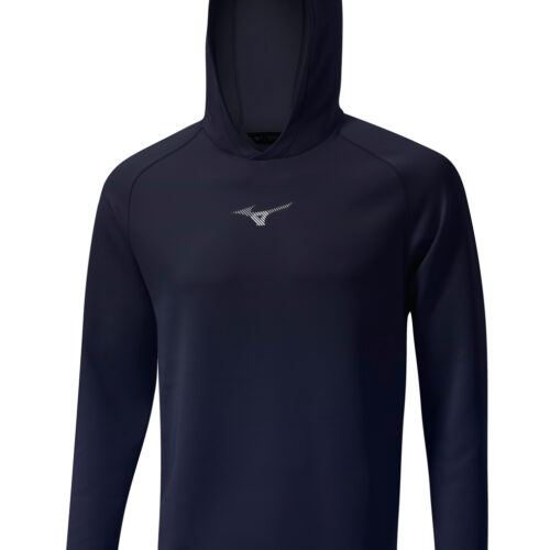 Mizuno G-Style Hoodie 24 - Image 5