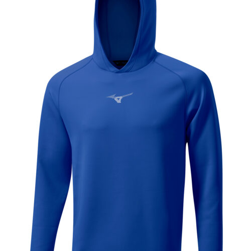 Mizuno G-Style Hoodie 24 - Image 3