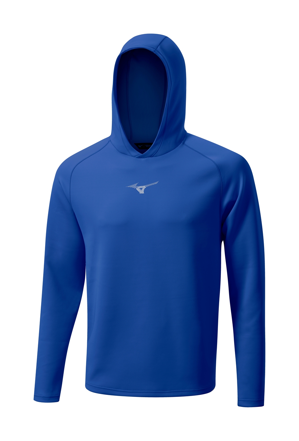 Mizuno G Style Hoodie 24 Mizuno Golf Specialist Europe