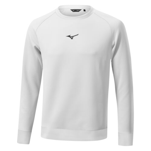 Mizuno G-Style Crew - Image 2