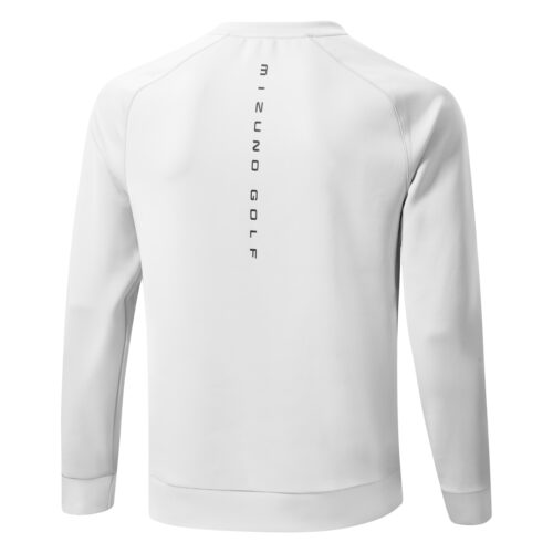 Mizuno G-Style Crew - Image 3