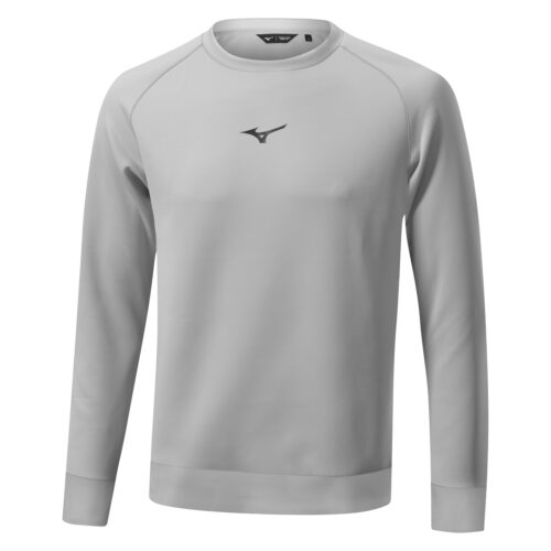 Mizuno G-Style Crew - Image 11