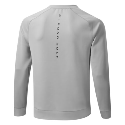 Mizuno G-Style Crew - Image 10