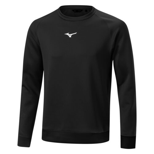 Mizuno G-Style Crew - Image 9