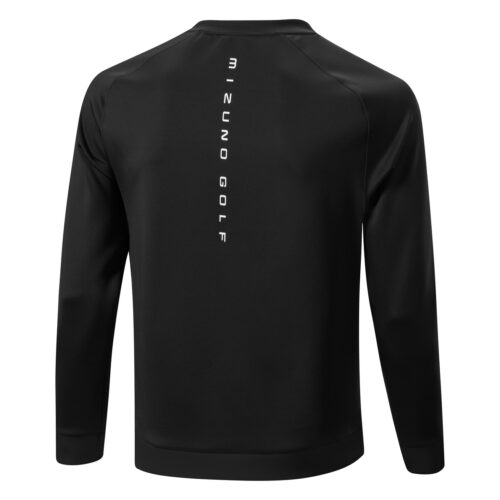 Mizuno G-Style Crew - Image 8