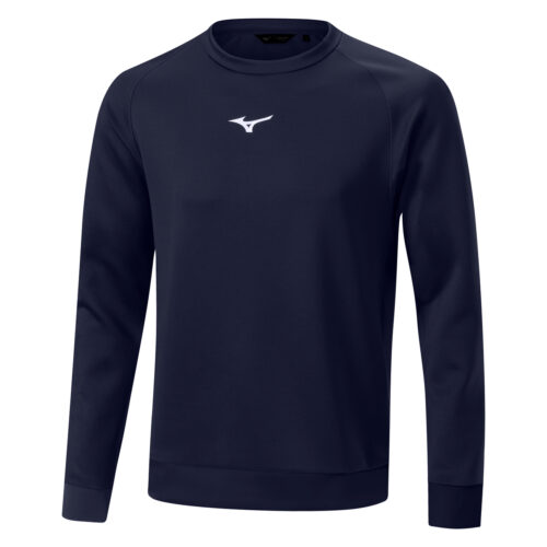 Mizuno G-Style Crew - Image 7