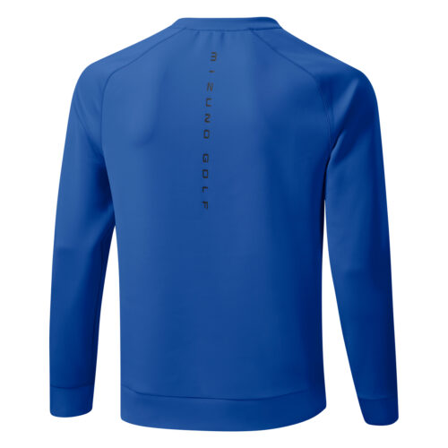 Mizuno G-Style Crew - Image 4