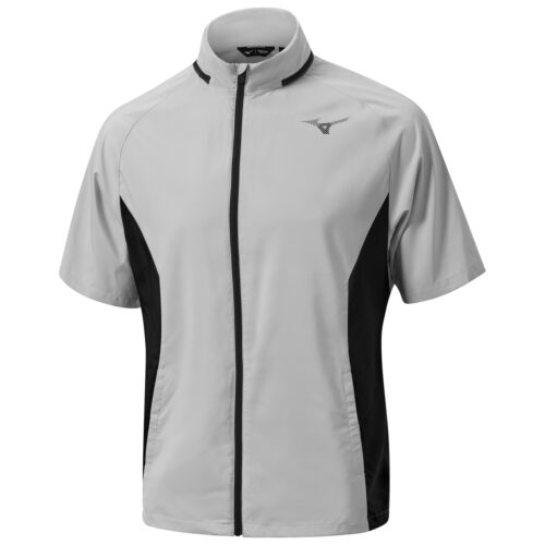 Mizuno Drizzle Hoodie T - Image 3