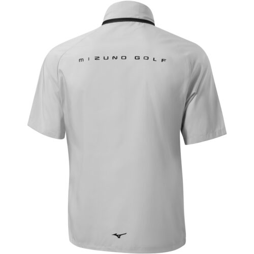 Mizuno Drizzle Hoodie T - Image 4