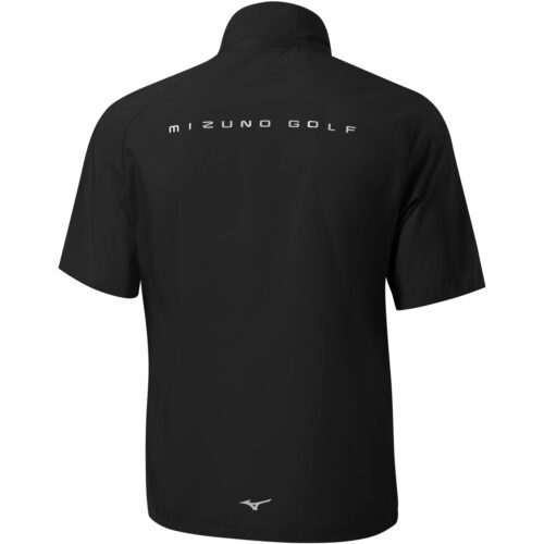 Mizuno Drizzle Hoodie T - Image 6