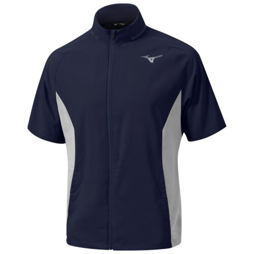 Mizuno Drizzle Hoodie T - Image 7